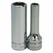 Deep Socket 3/8 D 6Pt 20mm