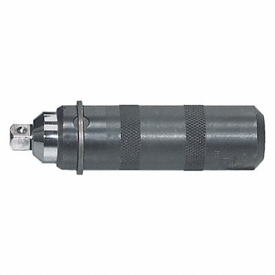 Impact Driver 3/8 D