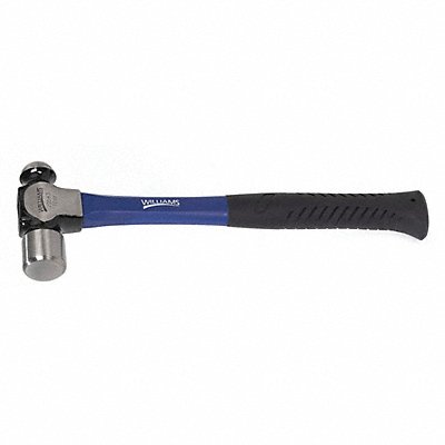 Ball Pein Hammer 32oz.