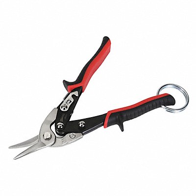 Aviation Snips Left Cut