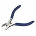 Diagonal Cutting Plier Flush 5 