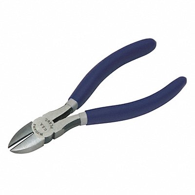 Diagonal Cutting Plier Regular 6 