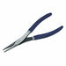 Hi-Lever Chain Nose Pliers 8 