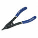 Lock Ring Pliers 8 