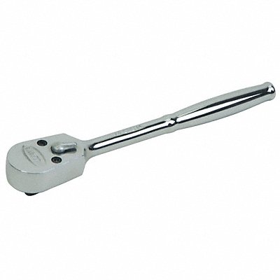 Enclose Head Ratchet 1/4 D 5 