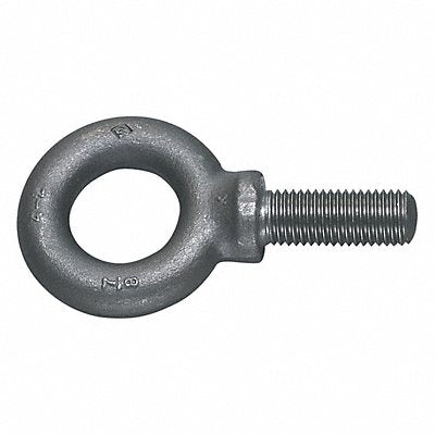 Shoulder Eye Bolt 3/4 