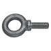 Shoulder Eye Bolt 5/8 