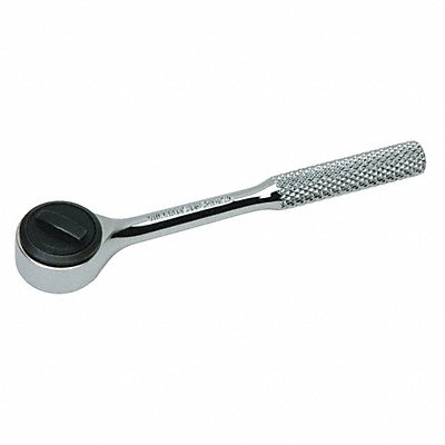 Round Head Ratchet 5 1/4 D