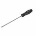 Elec Slotted Screwdriver 3 x1/8 