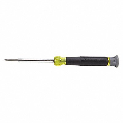 Multi-Bit Screwdriver NumBits 2