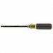 Screwdriver #2 Phillips 1/4 Slotted