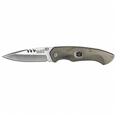 Electrician Pocket Knife