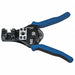 Katapult Wire Stripper/Cutter