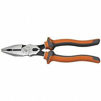 Combination Pliers Insulated