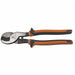 Wire Stripper/Cutter 9-5/8 L