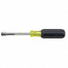 Heavy-Duty Nut Driver 3/8 