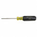 Demolition Scratch Awl Cushion-Grip