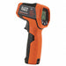 Infrared Thermometer Dual-Laser