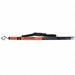 Wirespanner Plus Telescopic Pole