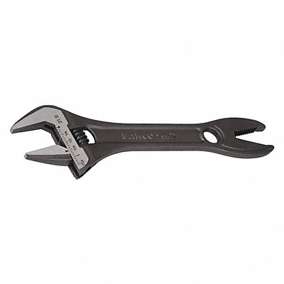 Alligator Adjustable Wrench