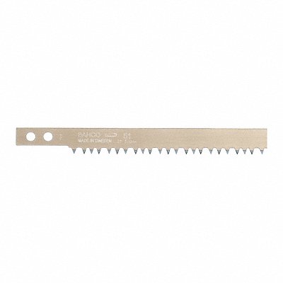 Bowsaw Blade 21 Dry Ergo