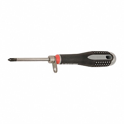 Phillips Screw Driver 8 #2pt