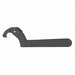 Pin Spanner Adjustable 2 To 4-3/4 