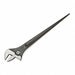 Construction Wrench Adjustable 15 