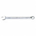 Combo Wrench 12 pt. 46mm Satin Chrome