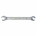 Flare Nut Wrench 3/4 x 1 