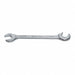 Mini Wrench Open End 8mm