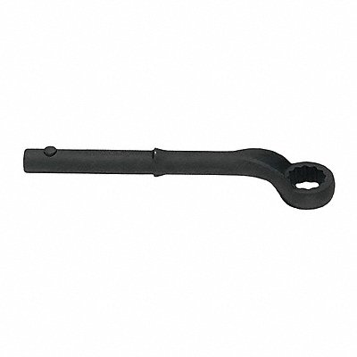 Tubular Box Wrench Offset 2-1/16 52mm