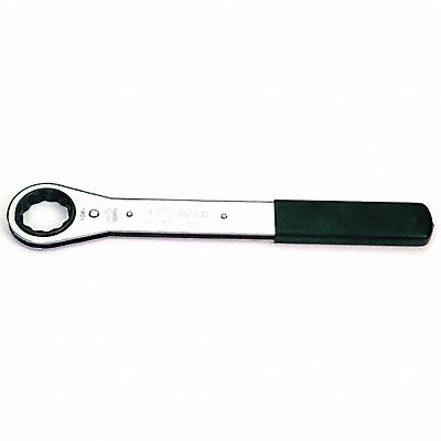 Single Ratchet Box Wrench 1-7/16 