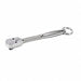 Enclosed Head Ratchet 15 1/2 Dr.