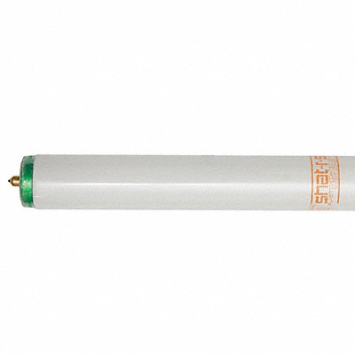 Linear FLUOR Bulb T12 72 L Fa8 4100K