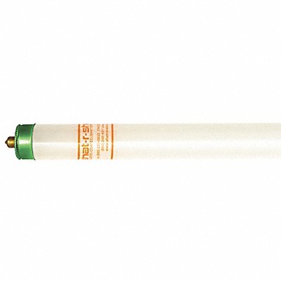 Linear FLUOR Bulb T8 96 L Fa8 3500K