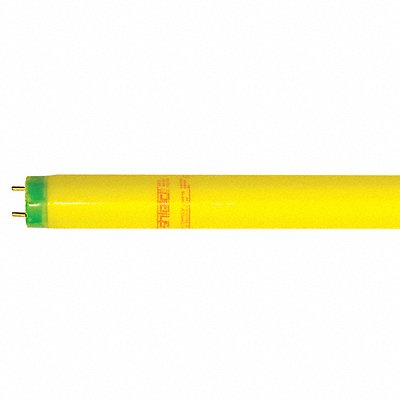 Linear Fluorescent Bulb T8 36 L G13