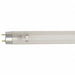 Fluorescent Germicidal 30W 3 ft T8 PK2