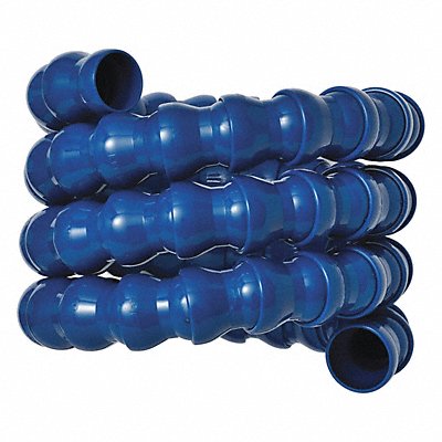 Hose 3/4 5ft. Coil