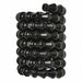 Hose Black 1/4 5ft. Coil