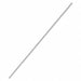 Stainless Steel Replacement Whip 35 