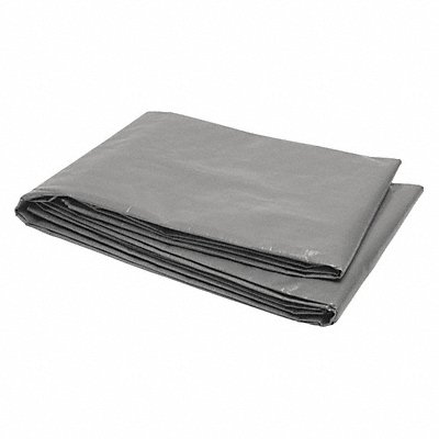 Heavy-Duty Tarp 10ft.x12ft.