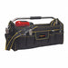 Collapsible Tool Carrier/Bag