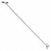 Heavy-Duty 5th Wheel Pin Puller 36 