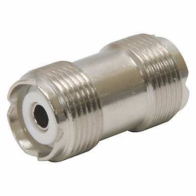 Coax Connector Female to Female SO-239