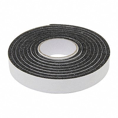 Weather Stripping Tape .75x8ft.