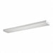 OWL LED Wrap Linear Fixture 4ft. 4000 lm