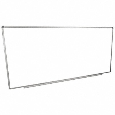 Wall-mounted Whiteboards 96 x 40 