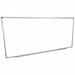 Wall-mounted Whiteboards 96 x 40 