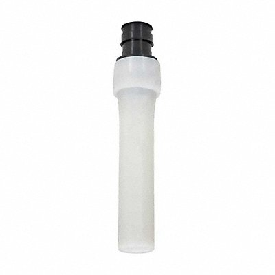 Plastic Rubber and Synthetic Tubing